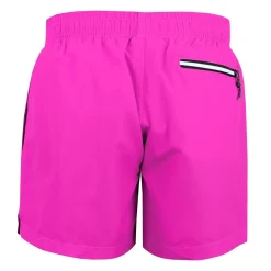 Bañador Sphere Pro One Fucsia