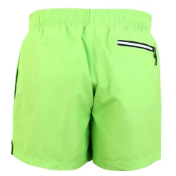 Bañador Sphere Pro One Verde