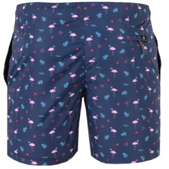 Bañador Sphere Pro Takeme Flamingo