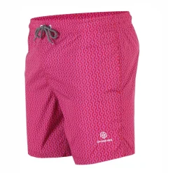 Bañador Sphere Pro Terry Graph