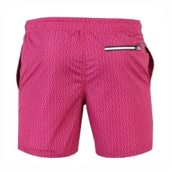 Bañador Sphere Pro Terry Graph