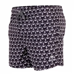 Bañador Sphere Pro Tinny Anchor