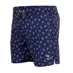 Bañador Sphere Pro Tranki Anchor Azul