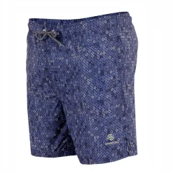 Bañador Sphere Pro Turkey Squares