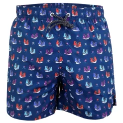 Bañador Sphere Pro Yo-Yo Sneakers