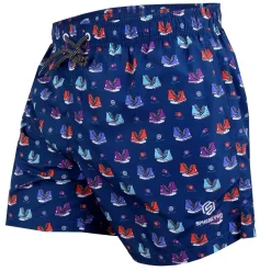 Bañador Sphere Pro Yo-Yo Sneakers