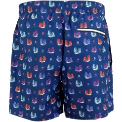 Bañador Sphere Pro Yo-Yo Sneakers