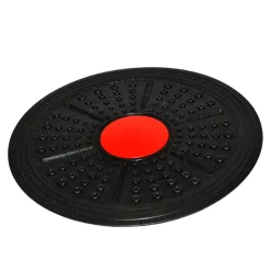 Balance Board - Plataforma Equilibrio Zastor Yang