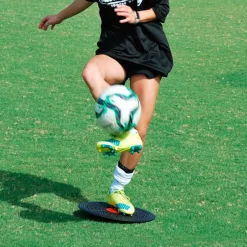 Balance Board - Plataforma Equilibrio Zastor Yang