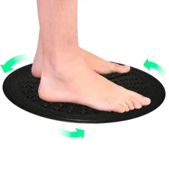 Balance Board - Plataforma Equilibrio Zastor Yang