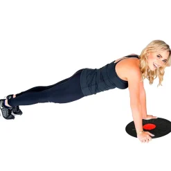 Balance Board - Plataforma Equilibrio Zastor Yang