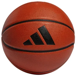 Balón Baloncesto Adidas All Court 3.0 T-7