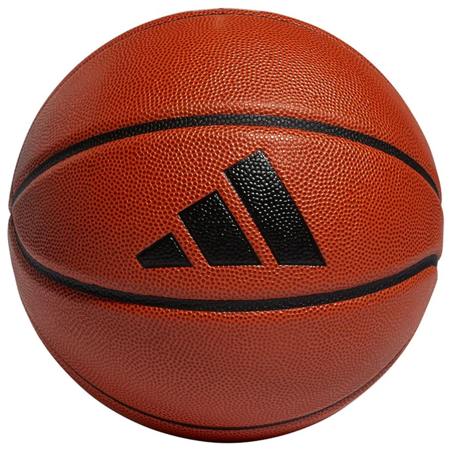 Balón Baloncesto Adidas All Court 3.0 T-7