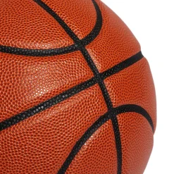 Balón Baloncesto Adidas All Court 3.0 T-7