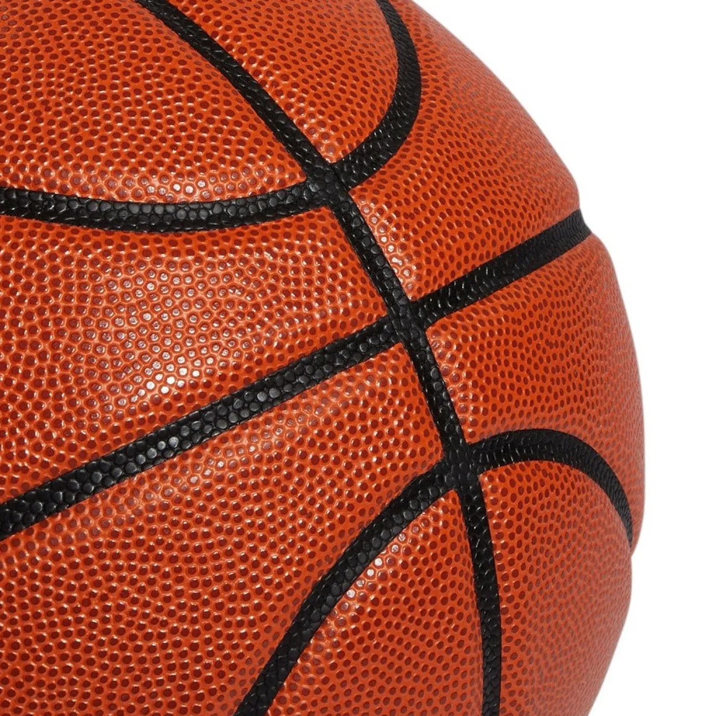 Balón Baloncesto Adidas All Court 3.0 T-7