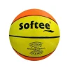 Balón Baloncesto Basic 3