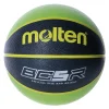 Balón Baloncesto Molten BC5R2-KG