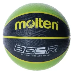 Balón Baloncesto Molten BC5R2-KG