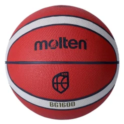 Balón Baloncesto Molten B5G1600