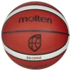 Balón Baloncesto Molten B5G3000