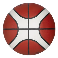 Balón Baloncesto Molten B5G3000