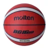 Balón Baloncesto Molten B7G1600