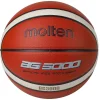 Balón Baloncesto Molten B6G3000