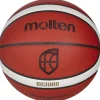 Balón Baloncesto Molten B7G3000