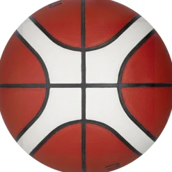 Balón Baloncesto Molten B7G3000