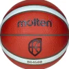 Balón Baloncesto Molten B7G4500