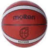 Balón Baloncesto Molten B3G2000