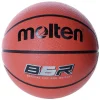 Balón Baloncesto Molten B6R2