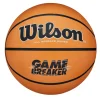 Balón Baloncesto Wilson Gamebreaker OR T-6