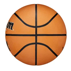 Balón Baloncesto Wilson Gamebreaker OR T-6