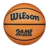 Balón Baloncesto Wilson GameBreaker T-5