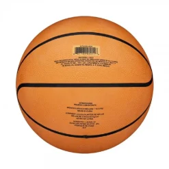 Balón Baloncesto Wilson GameBreaker T-5