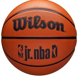 Balón Baloncesto Wilson JR NBA T-7