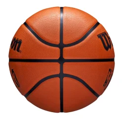 Balón Baloncesto Wilson JR NBA T-7