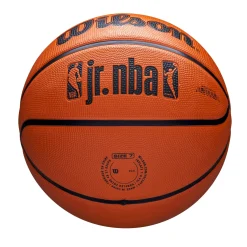 Balón Baloncesto Wilson JR NBA T-7
