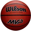Balón Baloncesto Wilson MVP T-7