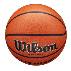 Balón Baloncesto Wilson NBA DRV PLUS T-7