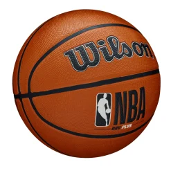 Balón Baloncesto Wilson NBA DRV Plus T-5