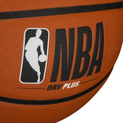 Balón Baloncesto Wilson NBA DRV Plus T-5