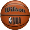 Balón Baloncesto Wilson NBA DRV Plus T-7