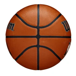 Balón Baloncesto Wilson NBA DRV Plus T-7