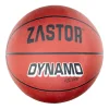 Balón Baloncesto Zastor Dynamo 5B2000 T-5