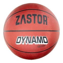 Balón Baloncesto Zastor Dynamo 5B2000 T-5