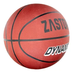 Balón Baloncesto Zastor Dynamo 5B2000 T-5