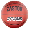 Balón Baloncesto Zastor Dynamo 6B2000 T-6