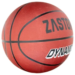Balón Baloncesto Zastor Dynamo 6B2000 T-6